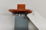 Debitmetru de aer KIA XCEED CD 2020 OEM: 97128-A5000 28098706