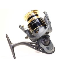 MULINETA PRO FL STRATEGIST FEEDER&amp;Spin 3000S