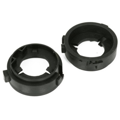 Adaptor bec led TK-109 VW foto