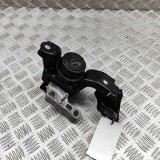 Suport motor dreapta TOYOTA YARIS CROSS MXP_ 2024 OEM: 12305-K0050 31517403