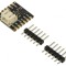 Modul Audio I2S 3.3-5VDC MAX98357A 2.5W