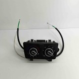 Modul de climatizare CITRO&Euml;N JUMPER Furgon 2018 OEM: 1607139980 28999912