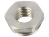 Reducție Filet M12 Presgarnituri Inox
