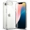 Husa iPhone 17e iPhone 16e Silicon Transparenta