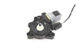 Motor macara geam ușă st&acirc;nga față KIA SPORTAGE QL 2017 OEM: 82450-F1000 3745591