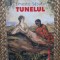 Ernesto Sabato - Tunelul (Editia: 2004)
