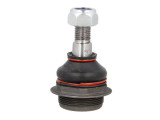 Articulatie sarcina/ghidare CITRO&Euml;N C4 I Caseta/ Hatchback (LR_) (2005 - 2010) RINGER 1141003137