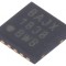 Convertor D/A 10bit 3.4Msps 1 Canal DFN10 1.8-5.5V