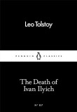 The Death of Ivan Ilyich | Leo Tolstoy