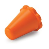 MBS Dop toba 4T KTM, 37 mm - 62 mm, Cod Produs: 59512030200KT