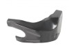 Trager superior; traversa panou central Chevrolet Spark/Matiz (M200/250) 05.2005-01.2010 , partea Fata , 96599156