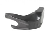 Trager superior; traversa panou central Chevrolet Spark/Matiz (M200/250) 05.2005-01.2010 , partea Fata , 96599156