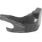 Trager superior; traversa panou central Chevrolet Spark/Matiz (M200/250) 05.2005-01.2010 , partea Fata , 96599156
