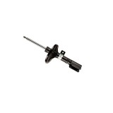 Amortizor fata Bilstein, Mitsubishi Grandis Na_W, 03.2003-12.2011 Motor 2.0 Di-D Na8w, 2.4 Mivec Na4w, Stanga, Pentru Vehicule Cu Suspensie Standard