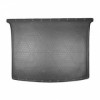 Covor portbagaj tavita VW Caddy III IV (2004 - 2020), Umbrella