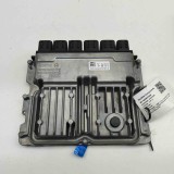 Unitate de control motor BMW 8 Gran Coupe G16, F93 2021 OEM: 5A319E0 32031439