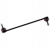 Febi Bilstein Brat/bieleta suspensie, stabilizator ProKit