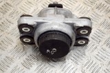 Suport motor dreapta LAND ROVER RANGE ROVER IV L405 2018 13964772