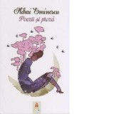 Poezii si proza - Mihai Eminescu