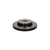 Disc frana JEEP GRAND CHEROKEE II WJ WG ATE 24012601301