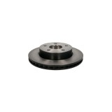 Disc frana JEEP GRAND CHEROKEE II WJ WG ATE 24012601301
