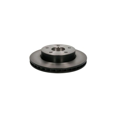 Disc frana JEEP GRAND CHEROKEE II WJ WG ATE 24012601301 foto