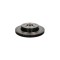 Disc frana JEEP GRAND CHEROKEE II WJ WG ATE 24012601301