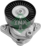 INA 534 0114 20 Intinzator curea, curea distributie
