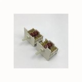 Comutator cuptor pentru plită GORENJE 641982 SIDEX ETNA Original