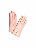 Manusi Guess Coated-Look