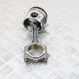 Piston VOLVO V60 2011 OEM: 863150531339777 3427263
