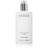 Cumpara ieftin Calvin Klein Eternity lapte de corp pentru femei 200 ml