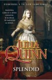 Splendid/Julia Quinn