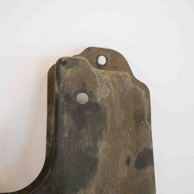 Alt scut motor VW TIGUAN AD1 2017 OEM: 5QF825102 foto