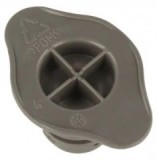 Suport brat pulverizator superior masina de spalat vase Bauknecht Original