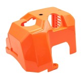 Carcasa motor China, motocoasa, ARV-MC080026