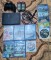 PlayStation 2 slim - 1