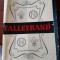 Talleyrand E.Tarle 1962