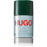 Hugo Boss HUGO Man deostick pentru bărbați 70 g