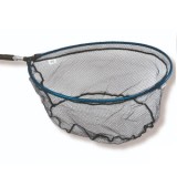 Cap Minciog Nevis Oval 55x45cm