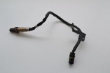 Sonda lambda MERCEDES-BENZ S W220 2002 OEM: 0258006181 2301314