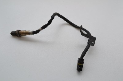 Sonda lambda MERCEDES-BENZ S W220 2002 OEM: 0258006181 | 2301314 foto