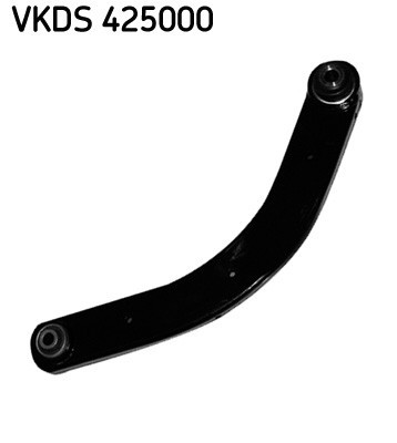 SKF VKDS 425000 Brat, suspensie roata