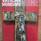 Vatican Museums : Rome 1967