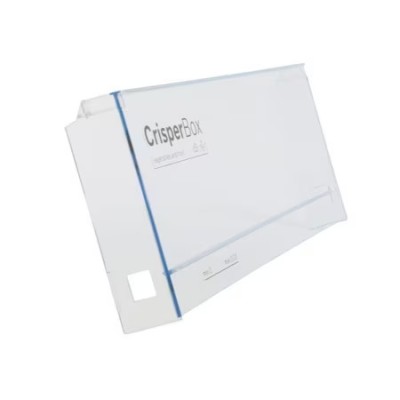 Capac Sertar Legume / Fructe Bosch 11002537 , 451x163mm foto