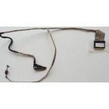 Cable Acer Aspire Q5WTC DC02001F010