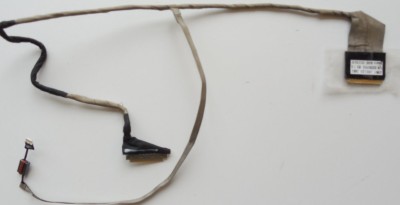 Cable Acer Aspire Q5WTC DC02001F010 foto