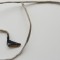 Cable Acer Aspire Q5WTC DC02001F010