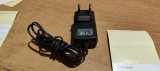 Cumpara ieftin Incarcator 12V 1A #A3938