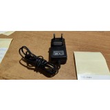 Incarcator 12V 1A #A3938